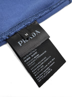 2026 New Model GS Long-Sleeved Shirt (CC7049-A60)