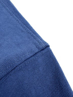 2026 New Model GS Long-Sleeved Shirt (CC7049-A60)