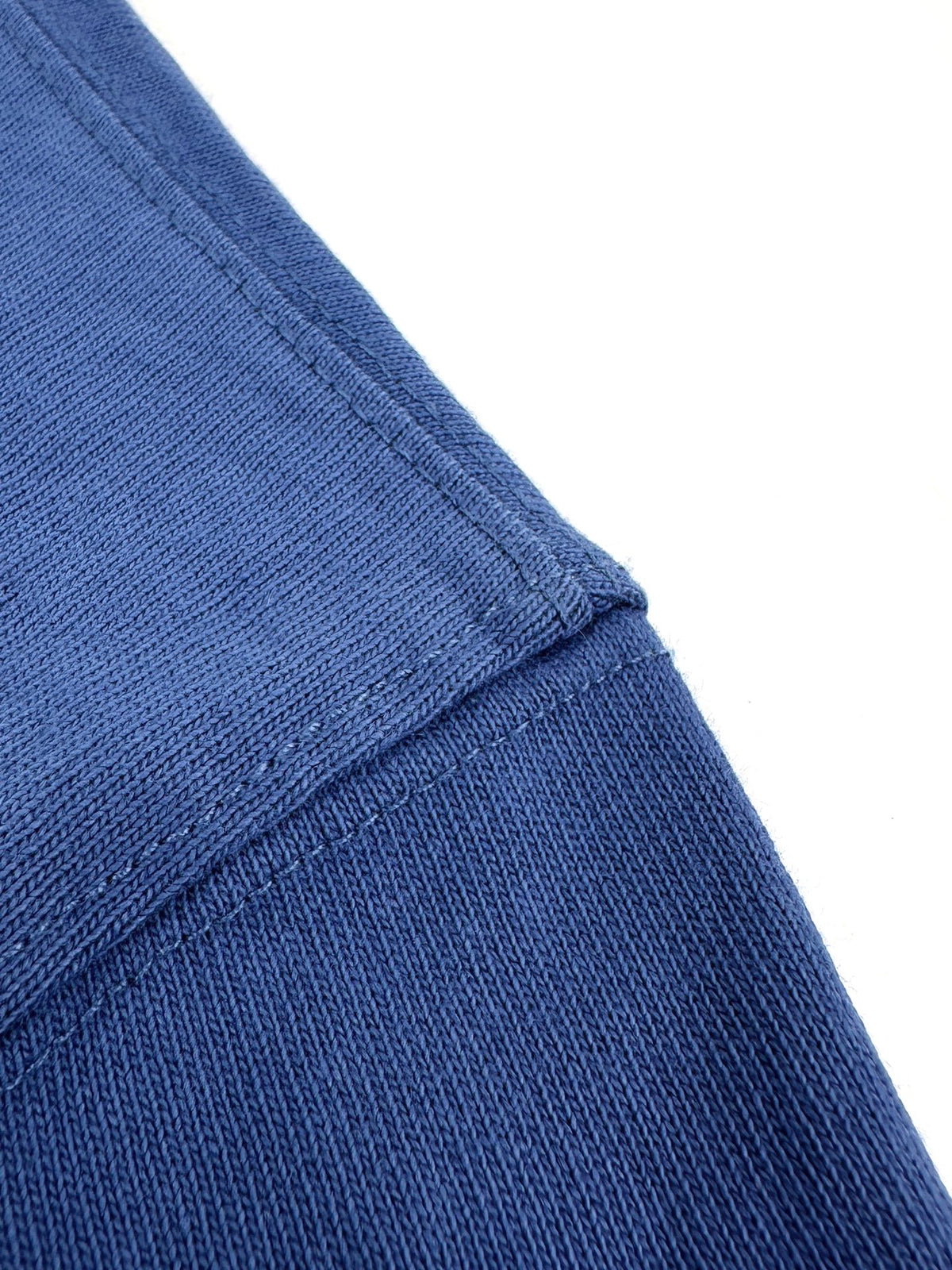 2026 New Model GS Long-Sleeved Shirt (CC7049-A60)