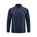 2026 New Model GS Reflective Signage Long-Sleeve (AA1047-A70)