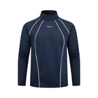 2026 New Model GS Reflective Signage Long-Sleeve (AA1047-A70)
