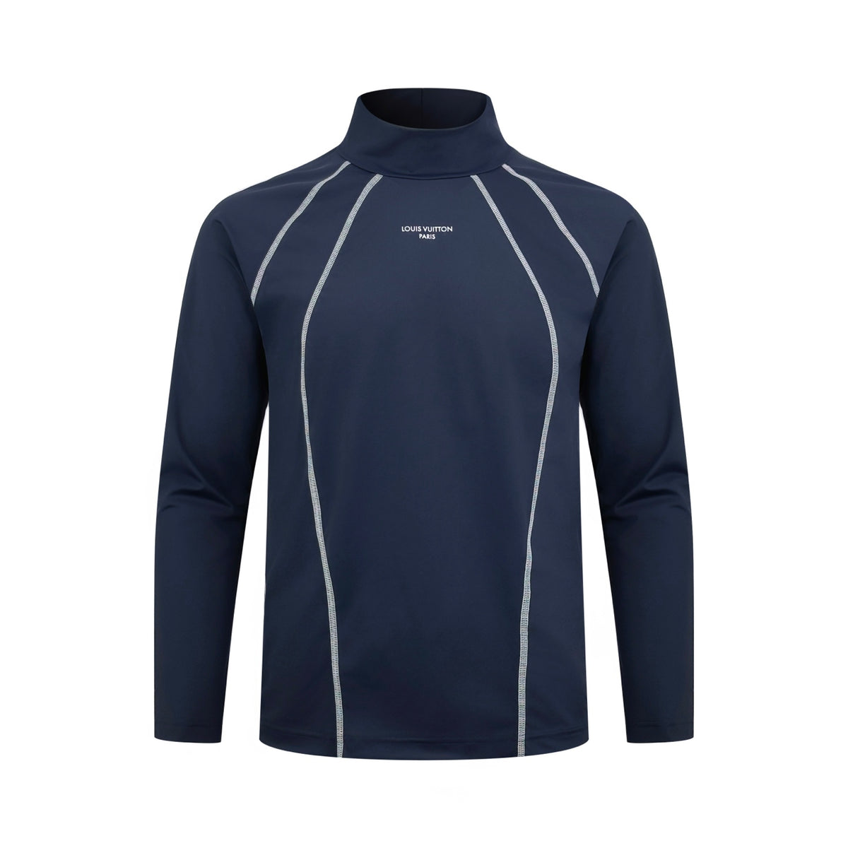 2026 New Model GS Reflective Signage Long-Sleeve (AA1047-A70)