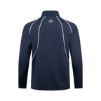 2026 New Model GS Reflective Signage Long-Sleeve (AA1047-A70)