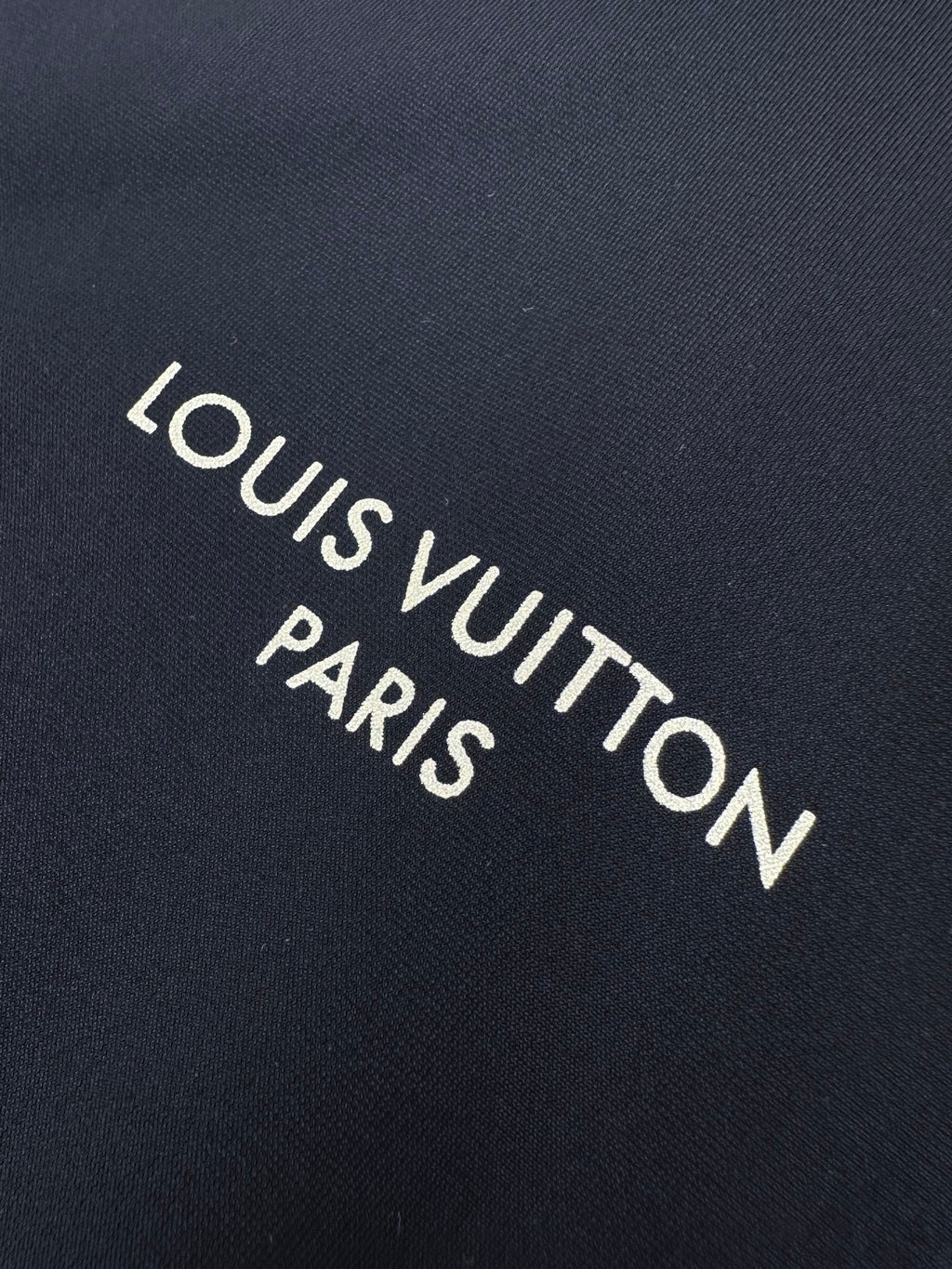 2026 New Model GS Reflective Signage Long-Sleeve (AA1047-A70)