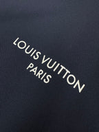 2026 New Model GS Reflective Signage Long-Sleeve (AA1047-A70)