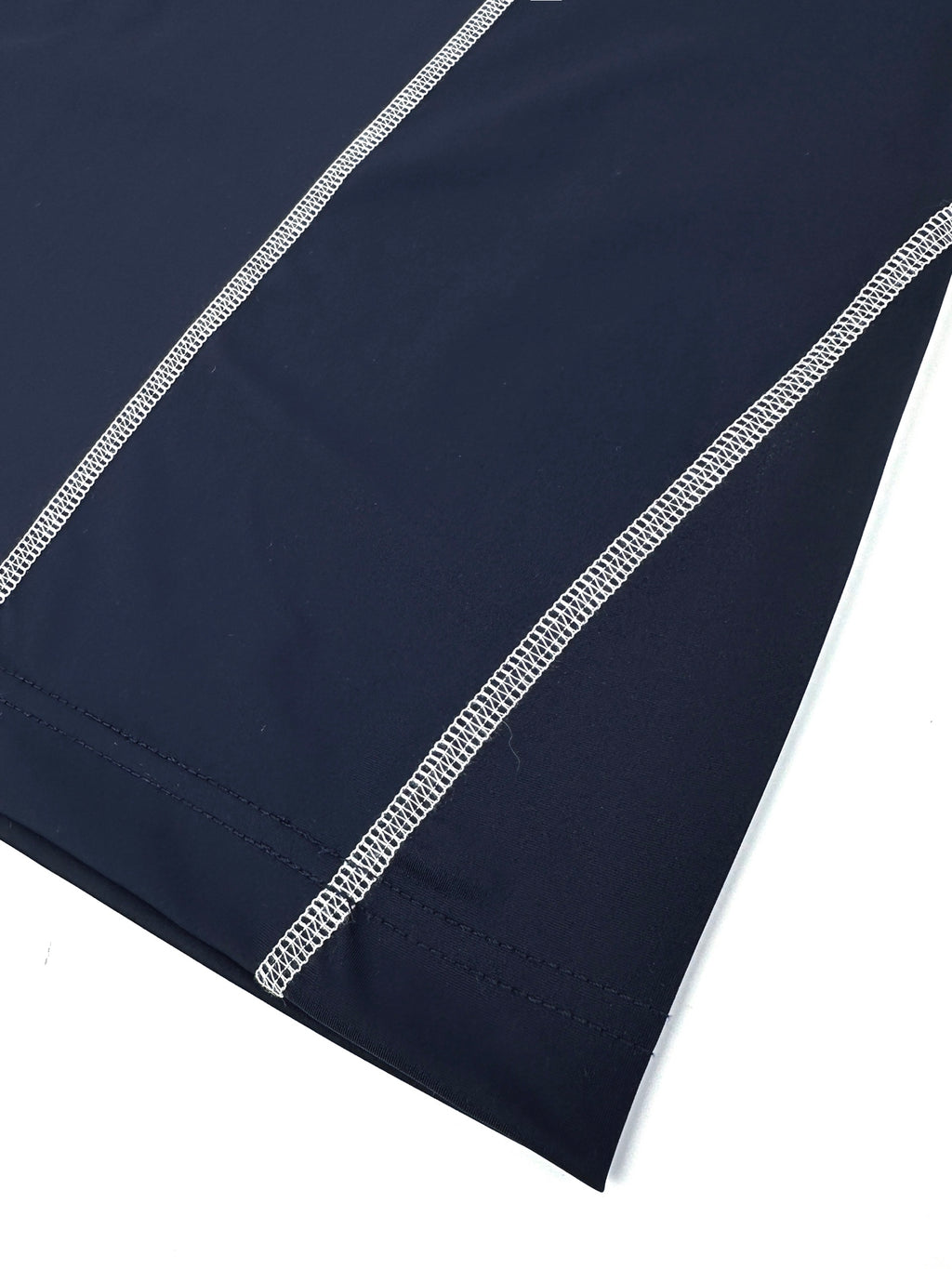 2026 New Model GS Reflective Signage Long-Sleeve (AA1047-A70)