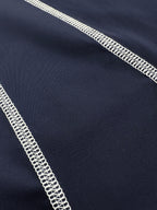 2026 New Model GS Reflective Signage Long-Sleeve (AA1047-A70)