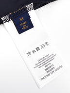 2026 New Model GS Reflective Signage Long-Sleeve (AA1047-A70)