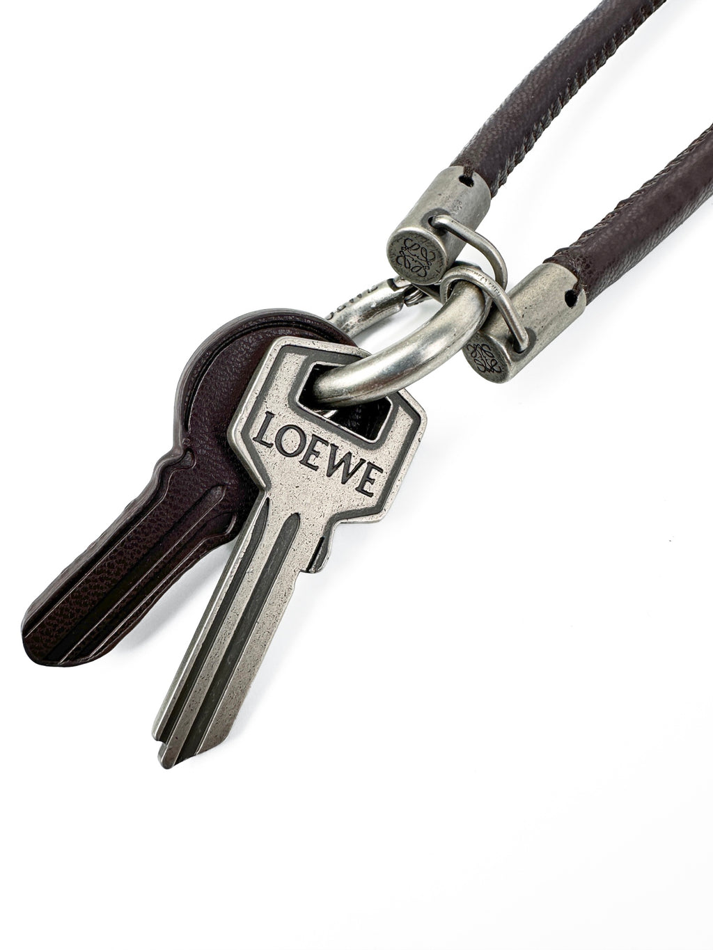 2026 New Style GS Embroidered Keychain Hooded Sweatshirt (AA1034-B55)