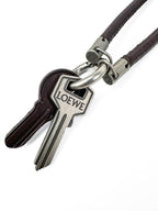 2026 New Style GS Embroidered Keychain Hooded Sweatshirt (AA1034-B55)