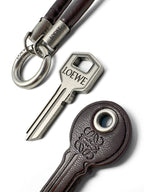 2026 New Style GS Embroidered Keychain Hooded Sweatshirt (AA1034-B55)