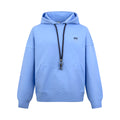 2026 New Style GS Embroidered Keychain Hooded Sweatshirt (AA1034-B55)