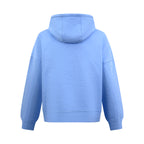2026 New Style GS Embroidered Keychain Hooded Sweatshirt (AA1034-B55)