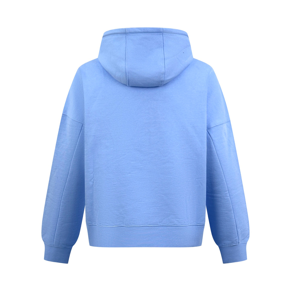 2026 New Style GS Embroidered Keychain Hooded Sweatshirt (AA1034-B55)