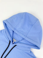 2026 New Style GS Embroidered Keychain Hooded Sweatshirt (AA1034-B55)