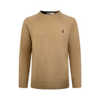 2026 New GS  Logo Embroidered Sweater (AA1066-B15)