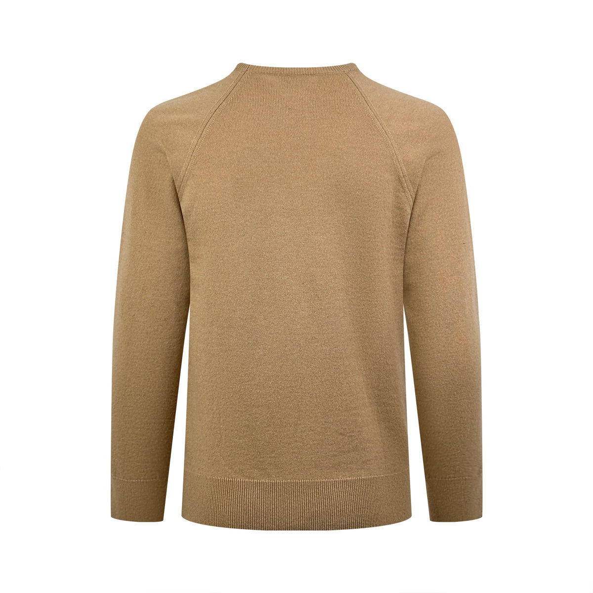2026 New GS  Logo Embroidered Sweater (AA1066-B15)