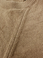 2026 New GS  Logo Embroidered Sweater (AA1066-B15)