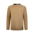 2026 New GS  Logo Embroidered Sweater (AA1066-B15)