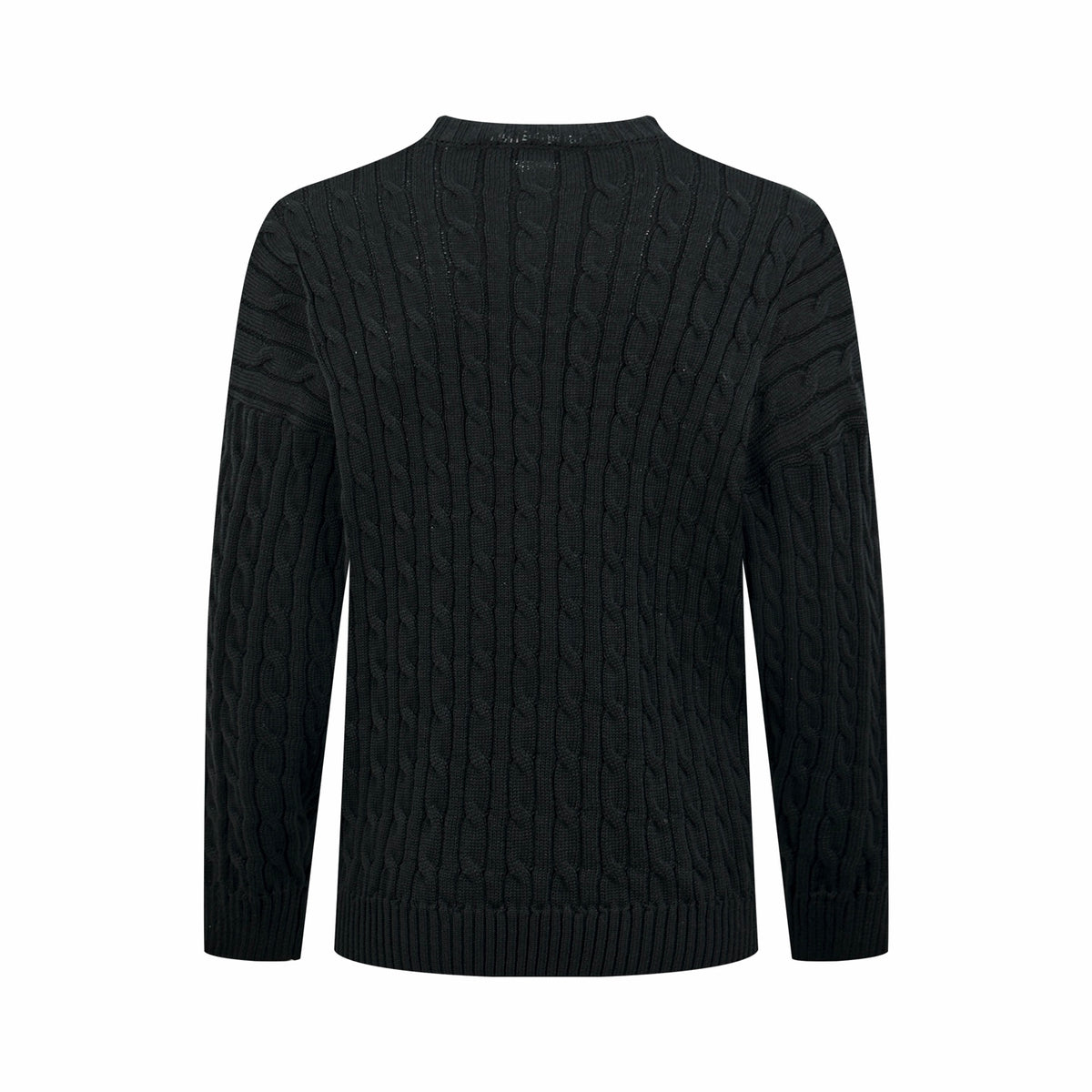 2026 Women's GS Embroidered Plaid Sweater (FF839)